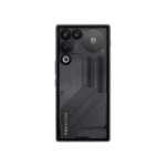 Red Magic 11 Air - Görsel 7