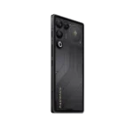 Red Magic 11 Air - Görsel 5