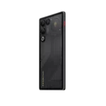 Red Magic 11 Air - Görsel 6