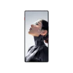 Red Magic 11 Air - Görsel 2