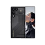 Red Magic 11 Air - Görsel 3