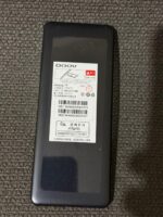 📱 DOOV R17 (Z17) – Tuşlu Akıllı Telefon dokunmatık 6/128