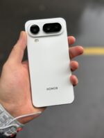 Honor Magic8 Pro Air 16/512