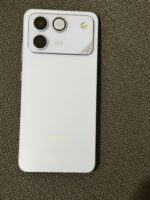 Honor Win RT 1TB 16  kytsz