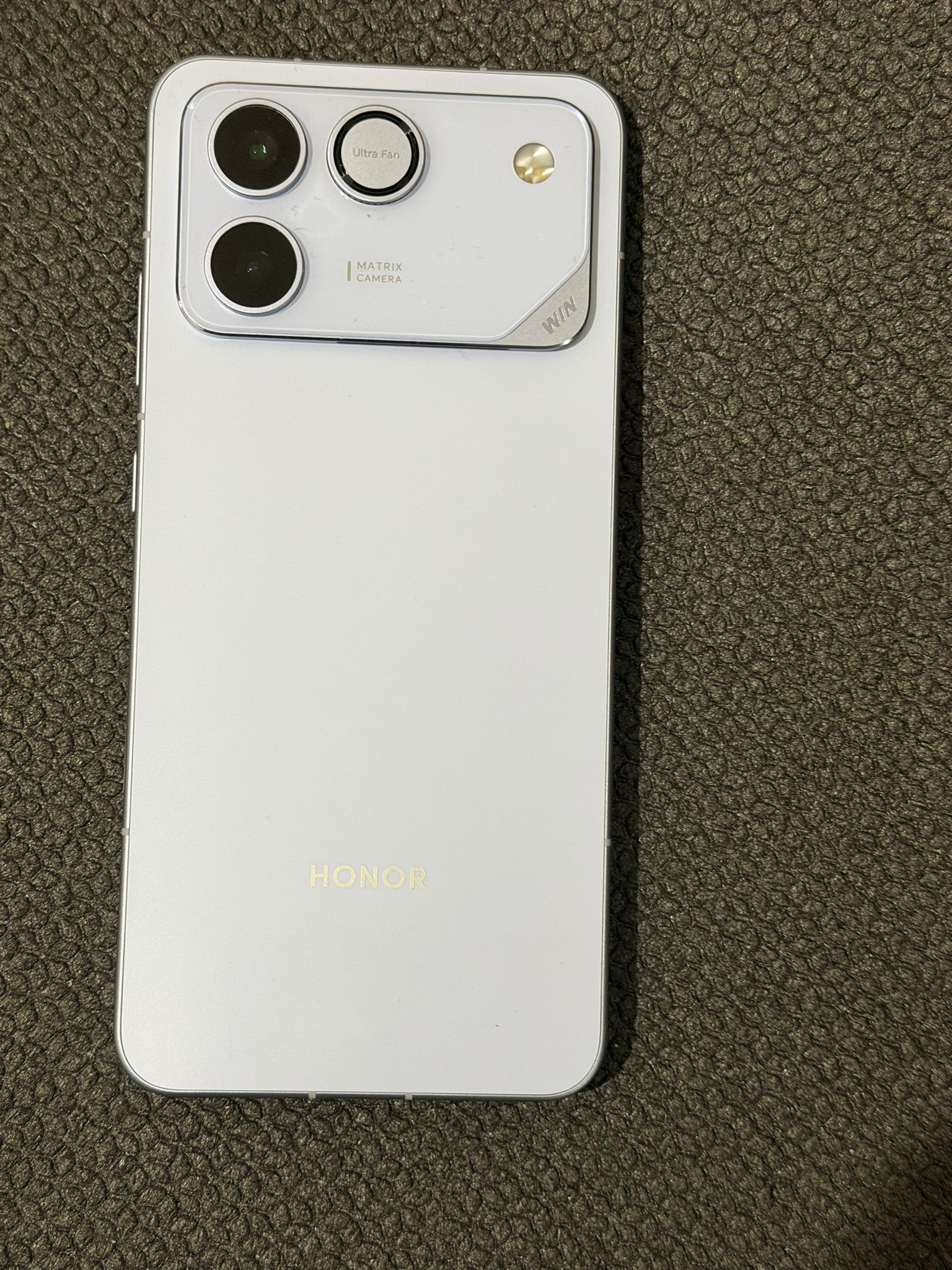 WhatsApp Image 2026-02-23 at 11.37.54 Honor Win RT 1TB 16 kytsz - Görsel 1