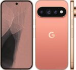 Google Pixel 11 Pro 256gb