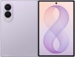 Samsung Galaxy Z Fold8 256gb