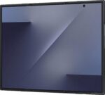 Samsung Galaxy Z TriFold  512gb - Görsel 2