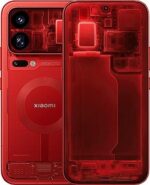 Xiaomi 18 Pro Max DİL İNG SIFIR  16,512 - Görsel 2