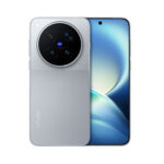Vivo X500 Pro Max 16GB 512GB - Görsel 3