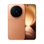 Vivo X500 Pro Max 16GB 512GB