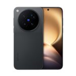 Vivo X500 Pro Max 16GB 512GB - Görsel 4